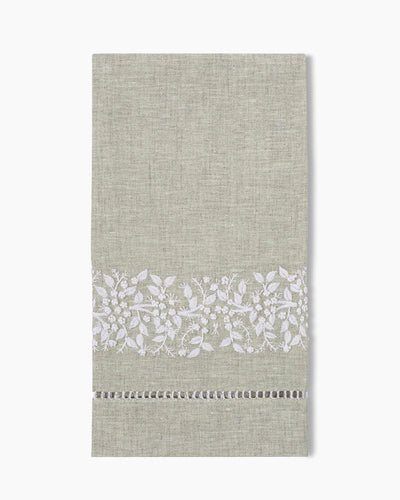 Hand Towels