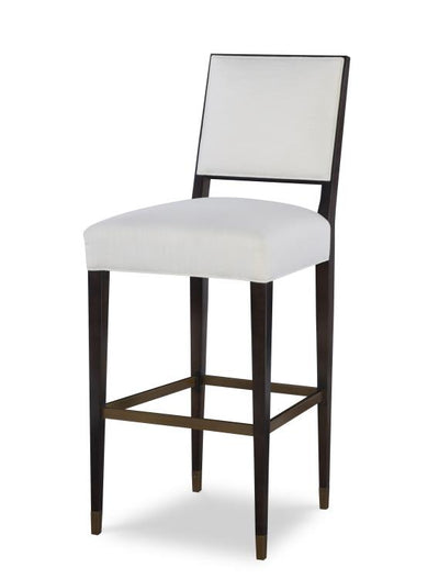 Bar & Counter Stools