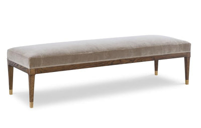 Benches- Bedroom