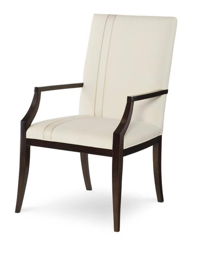 Chairs- Office