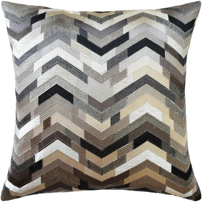 Pillows