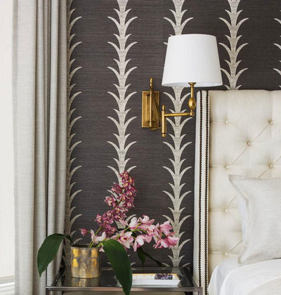 Wall coverings