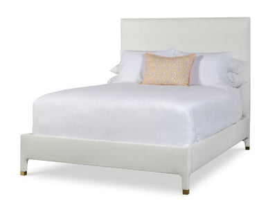 Beds