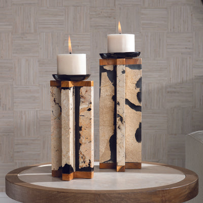 Decorative Accents