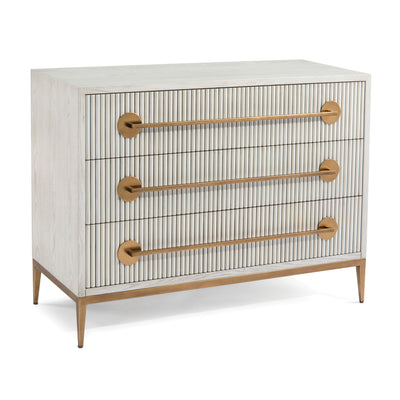 Chests & Nightstands