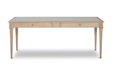 Desks