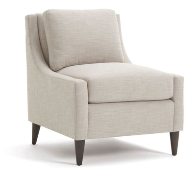 Chairs- Bedroom