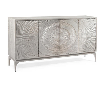 Sideboards & Credenzas- Dining
