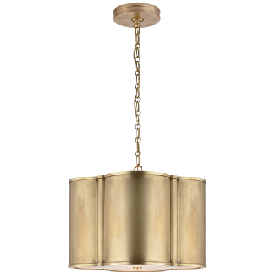 Ceiling Lighting