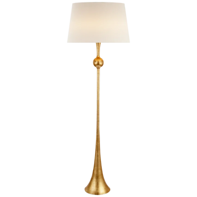 Buffet Lighting