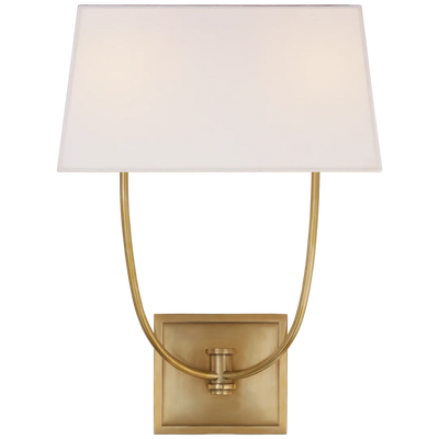Sconces