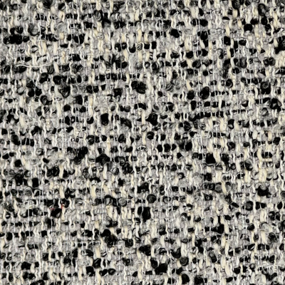Upholstery Fabric Samples
