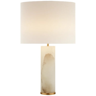Table Lighting
