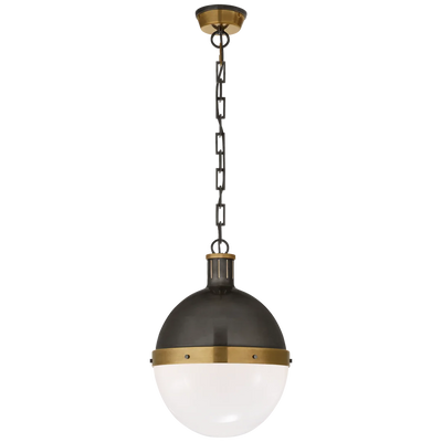 Pendant Lighting