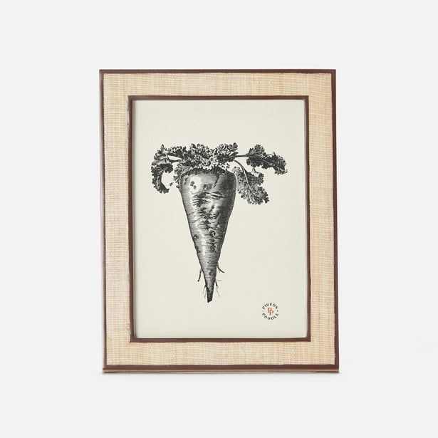 Aberdeen Frame