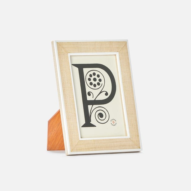 Aberdeen Frame