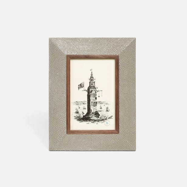 Dorchester Frame