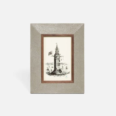 Dorchester Frame