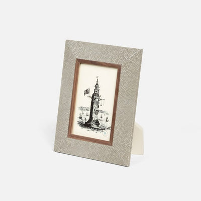 Dorchester Frame