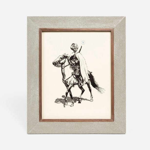 Dorchester Frame