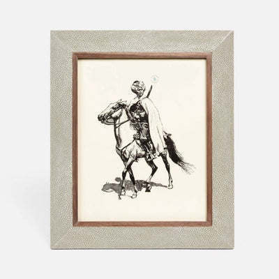 Dorchester Frame