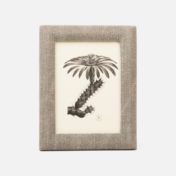 Kemi Frame