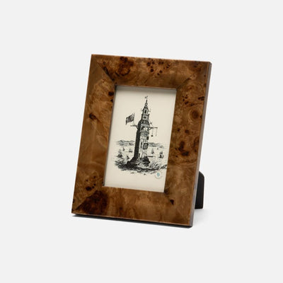 Narvik Frame