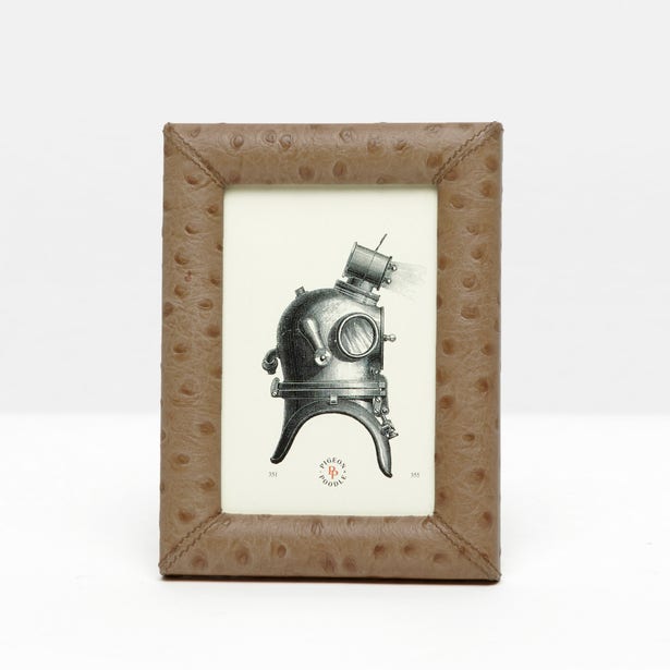 Witney Frame
