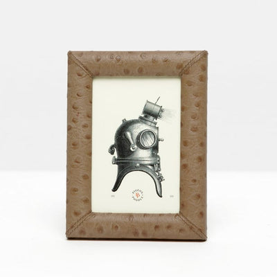Witney Frame