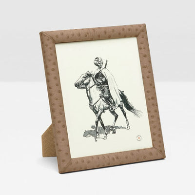 Witney Frame