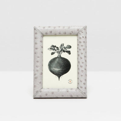 Witney Frame