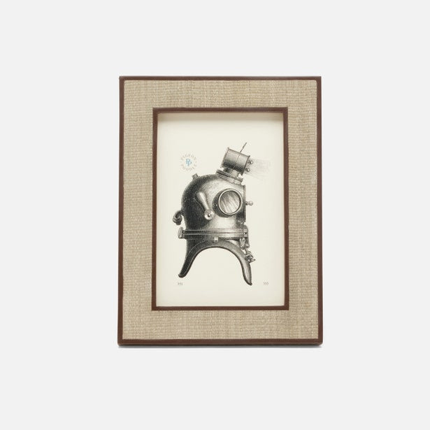 Aberdeen Frame