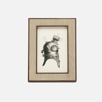 Aberdeen Frame