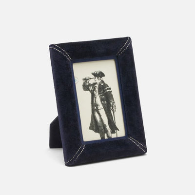 Juneau Frame
