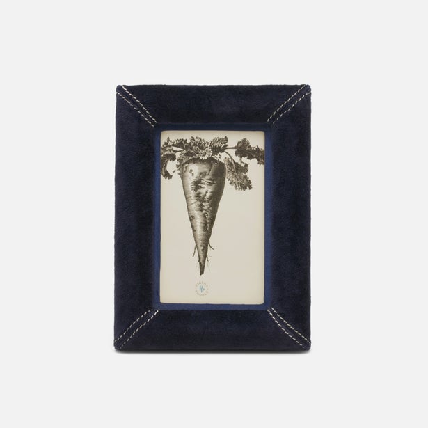 Juneau Frame