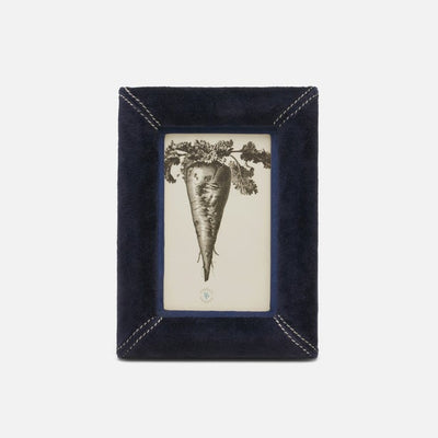 Juneau Frame