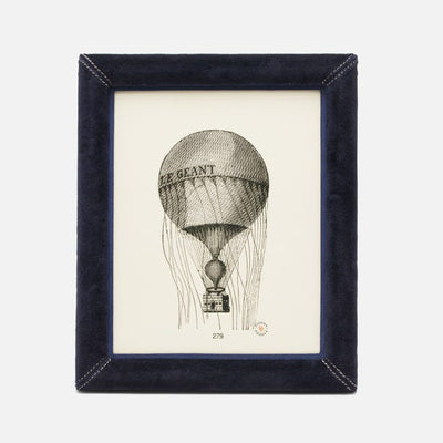 Juneau Frame