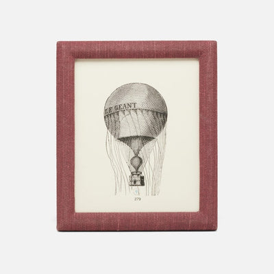 Kemi Frame