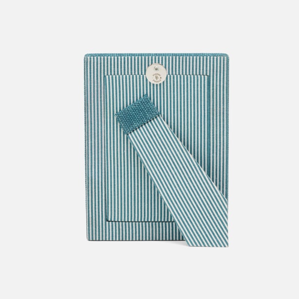 Kemi Frame
