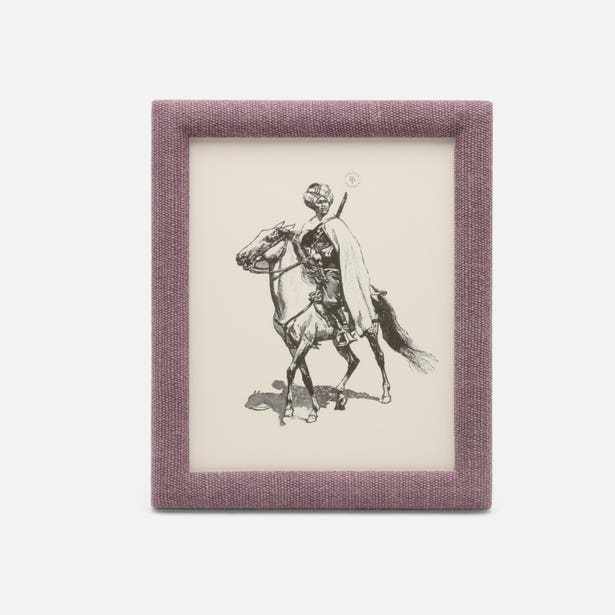 Kemi Frame