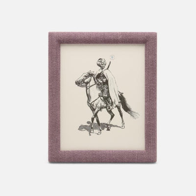 Kemi Frame