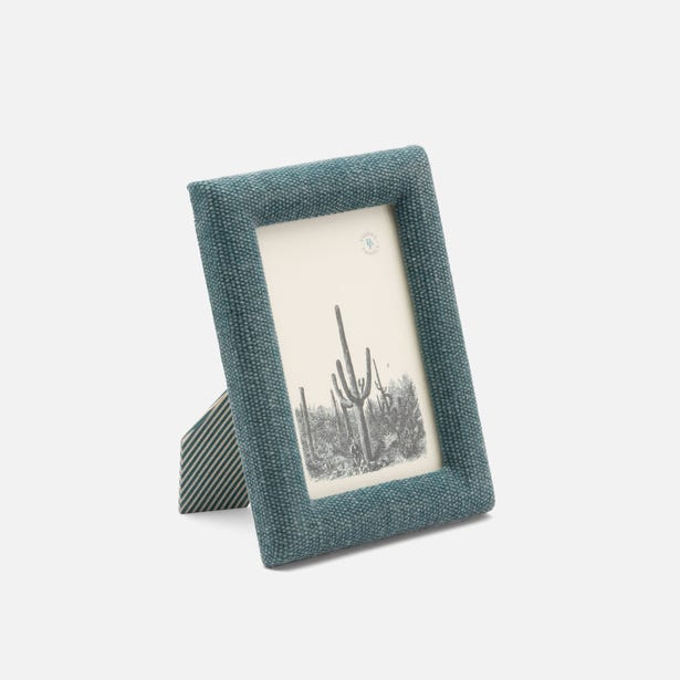 Kemi Frame