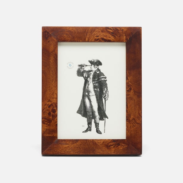 Nelson Frame