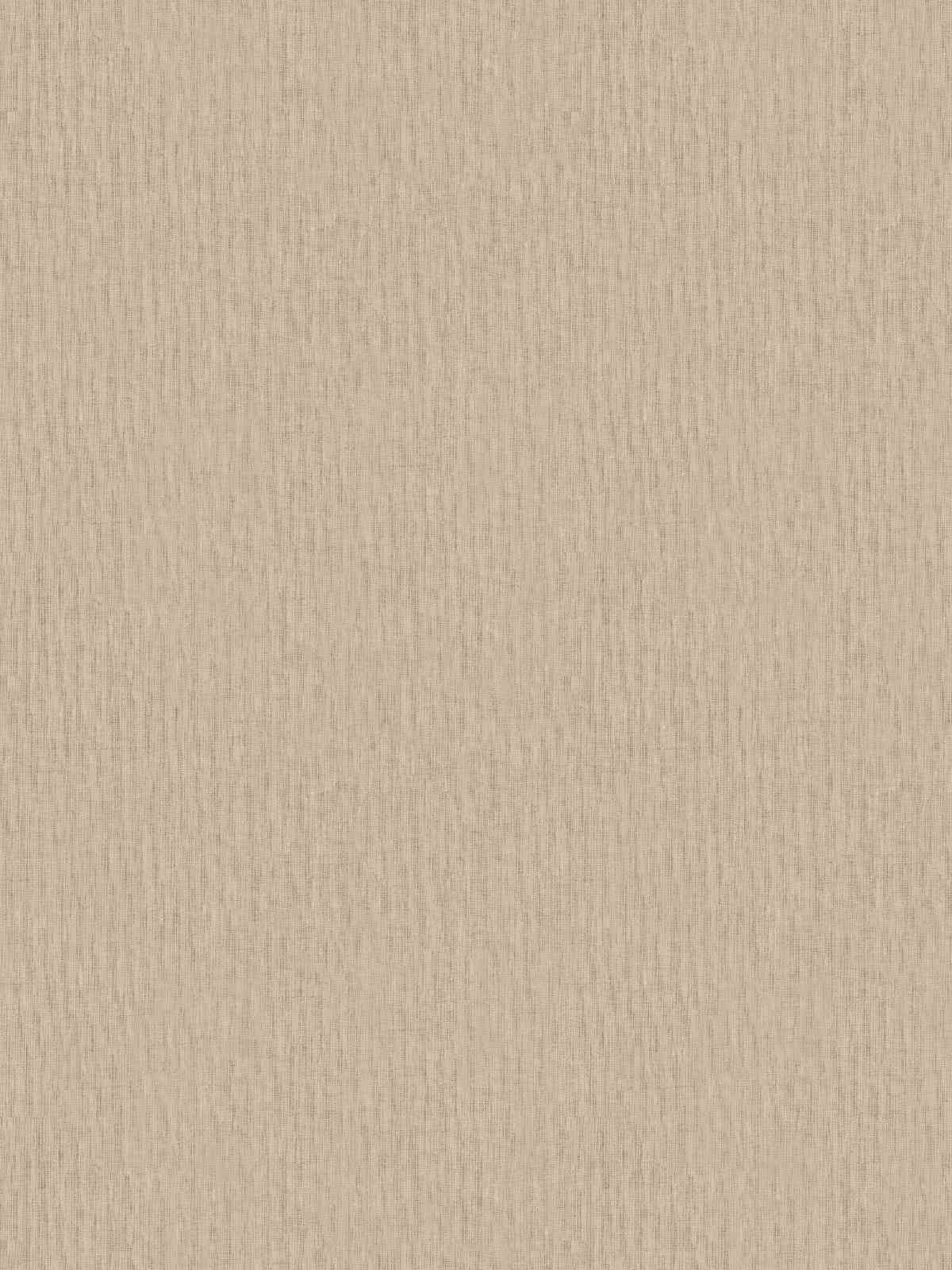 color_oat