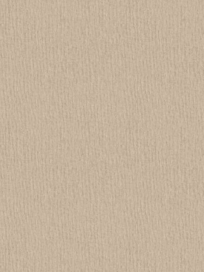 color_oat