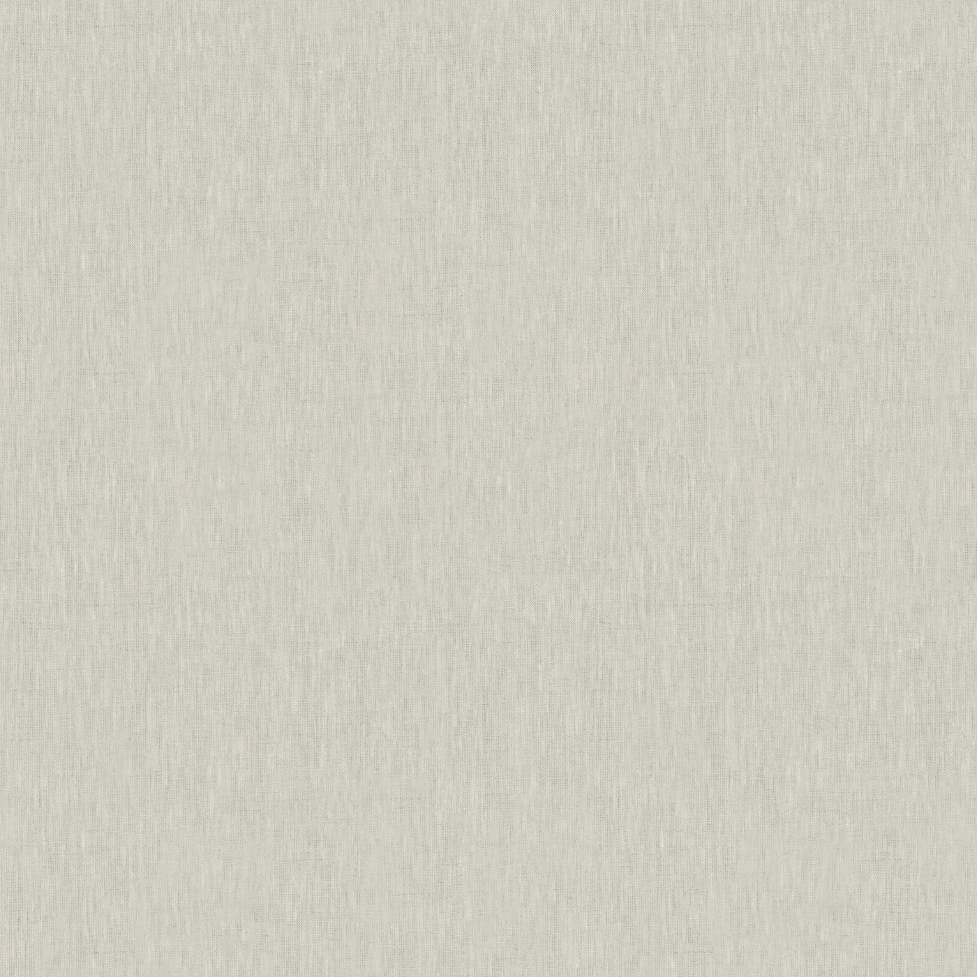 color_alabaster