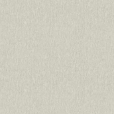 color_alabaster