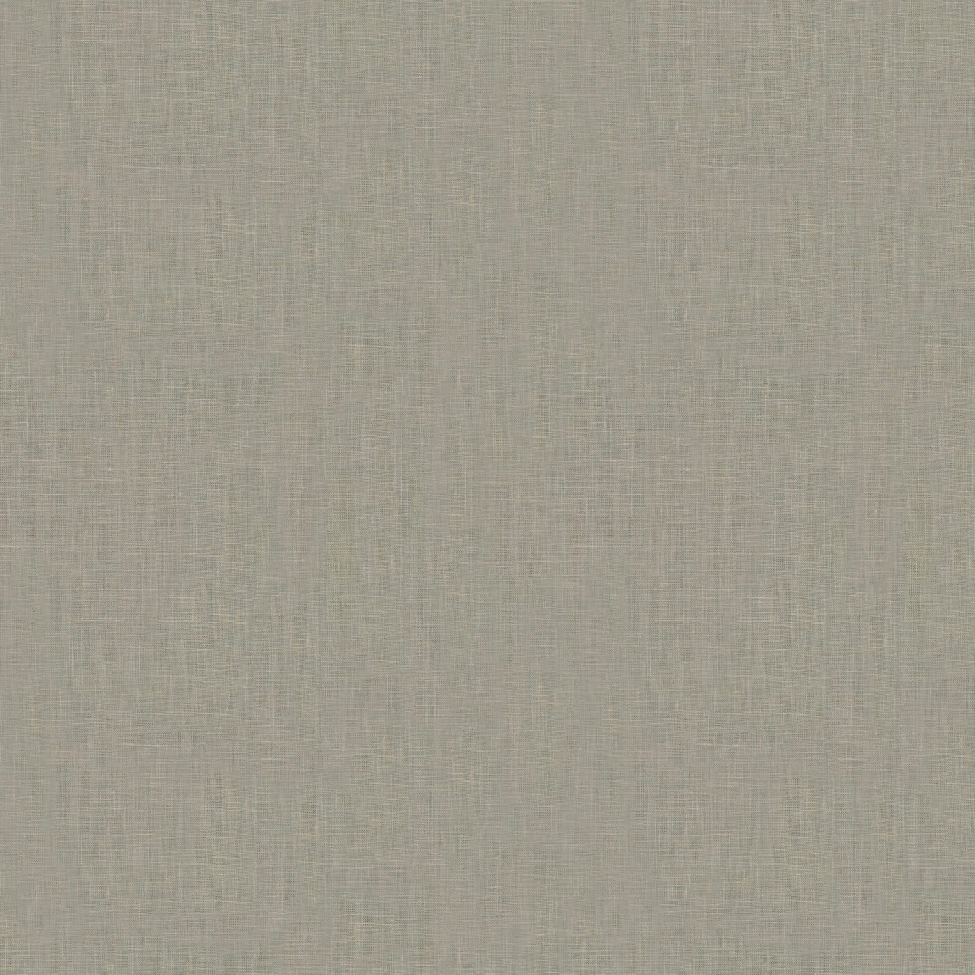 color_dove