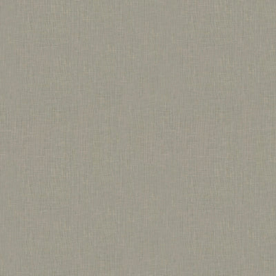 color_dove