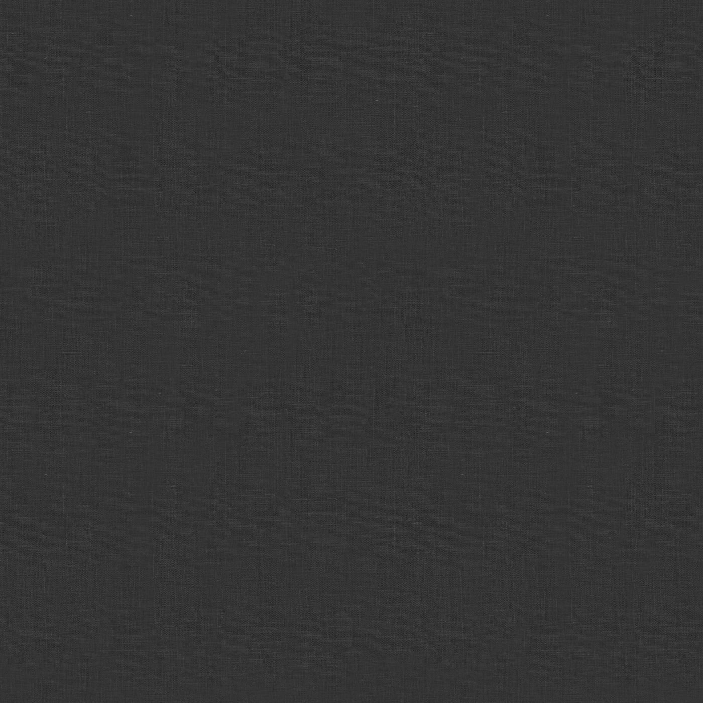 color_graphite